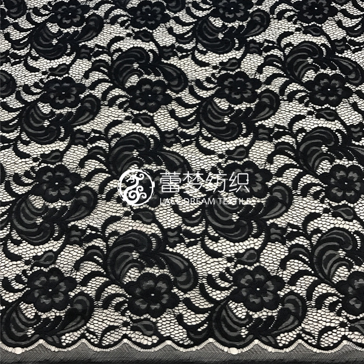 ɫ ˿ ֻ   浯ѹɴο˿ ļװ