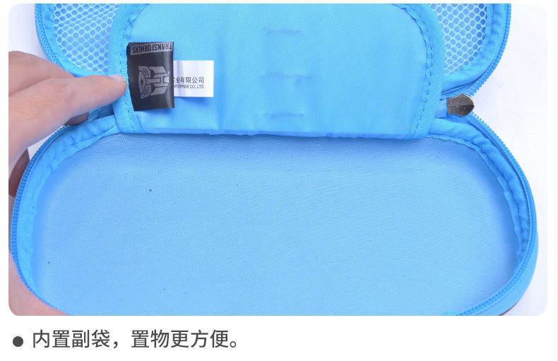 ZD251369T详情页_06