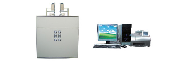 北京美华仪科技-自动胶质层指数测定仪