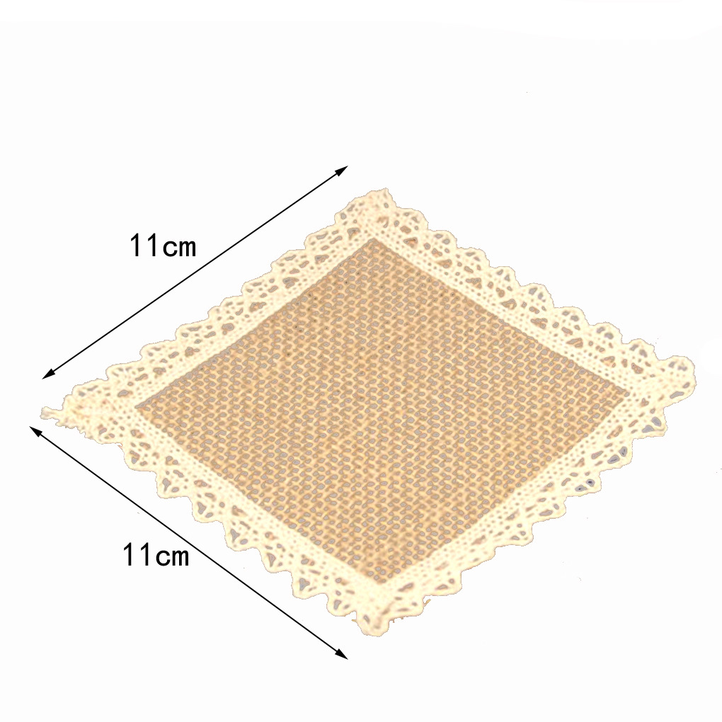 HTB16CCXOFXXXXbgXFXXq6xXFXXXY