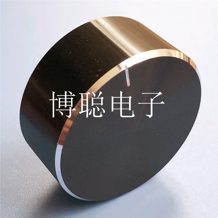 ����ֱ��������ť40*16��ɫ�������Ͻ�������λ����������ť