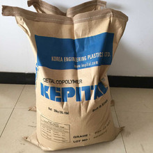 ͸ۼȩ ߝPOM nPOM TS-25H