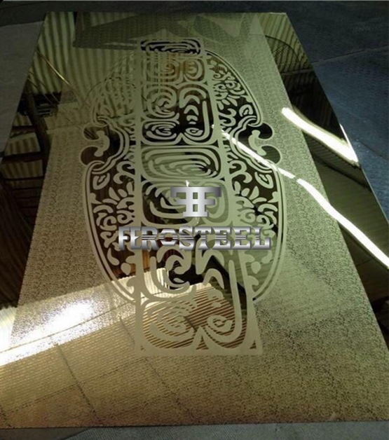 _QD_YOY~3~GIM[~AYX294(7