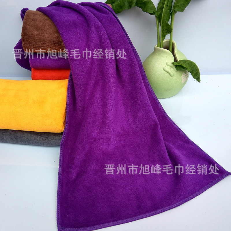 IMG_20160815_145533_HDR_副本