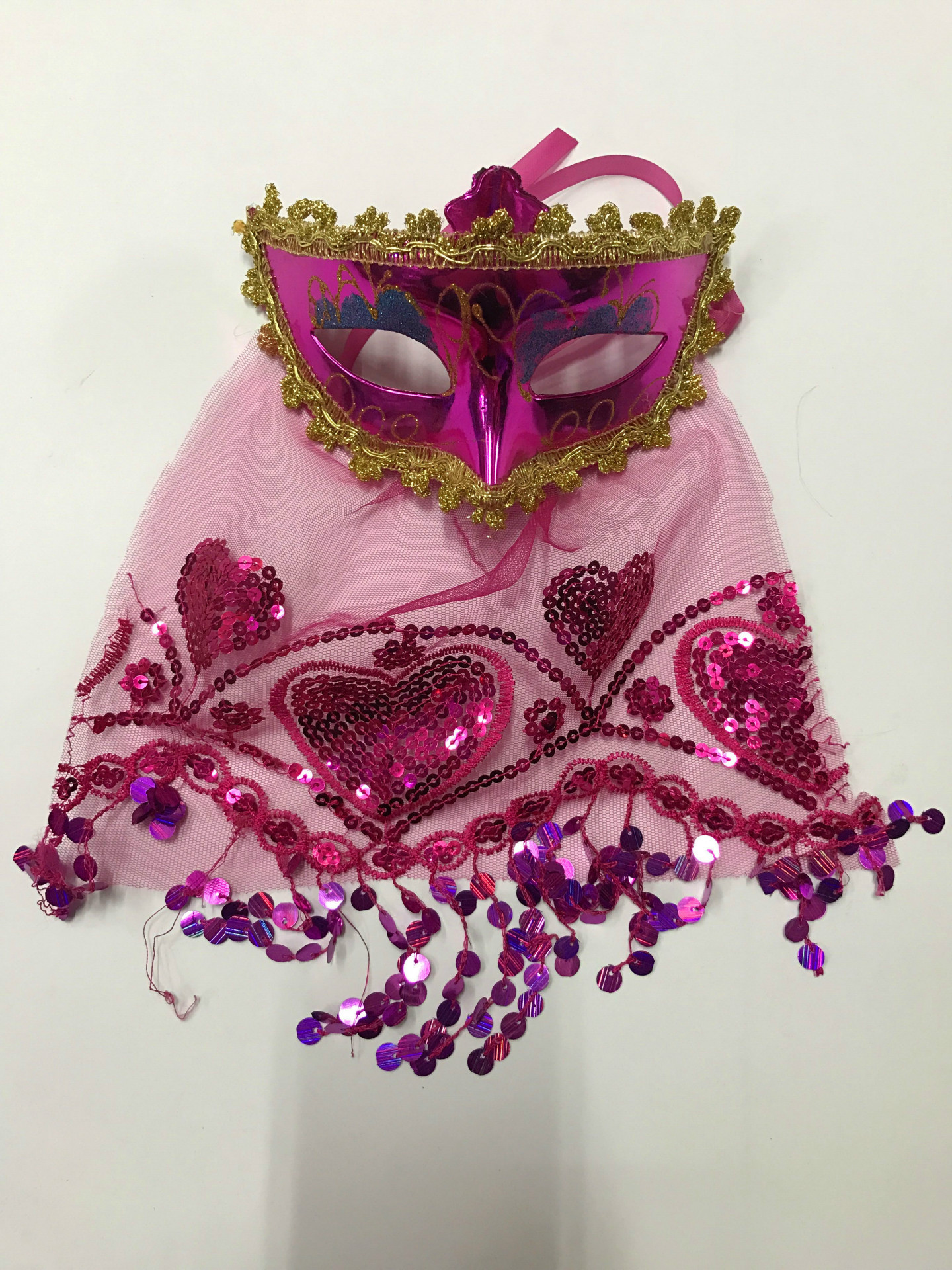 QQ图片20170103122334_副本