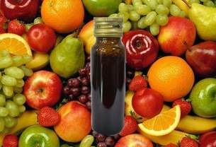 QQ图片20170710163906