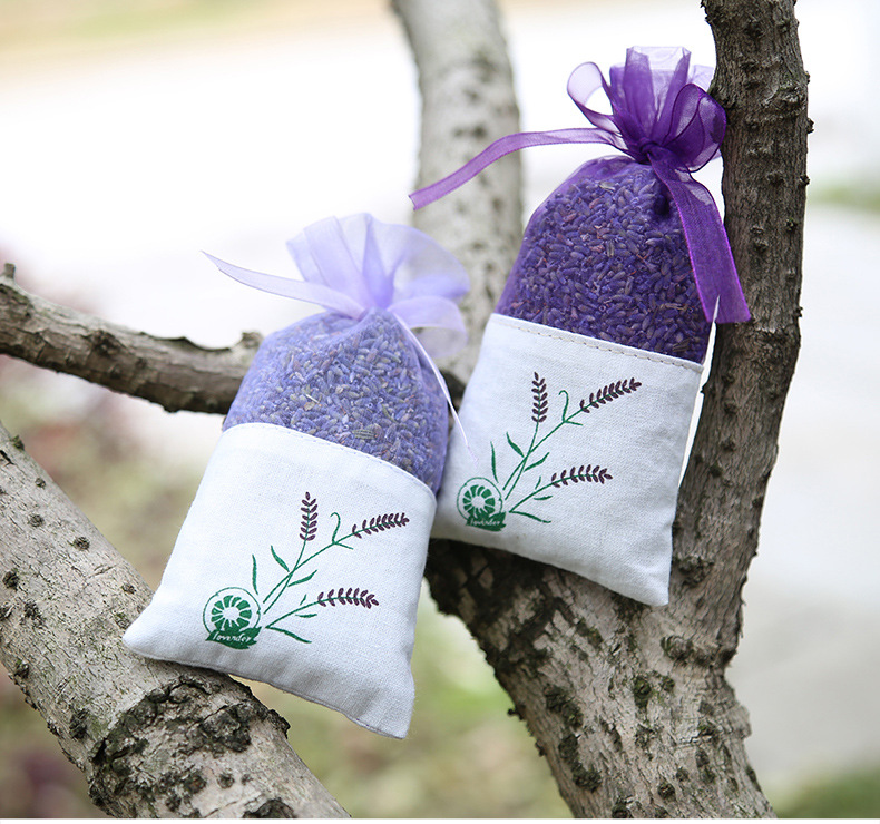 3薰衣草6D外景790