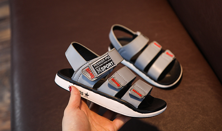 宝贝详情1-恢复的_14