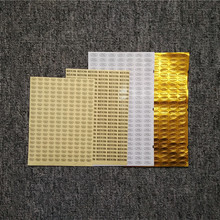 �F؛ �S��ֱ�N �Ї����첻���z�a�ؘ��N MADE IN CHINA�˺� ��ճ