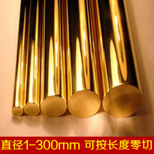 H75�S�~�� H75�S�~�� H75�S�~�� H75�S�~�� H75�S�~�� �S��