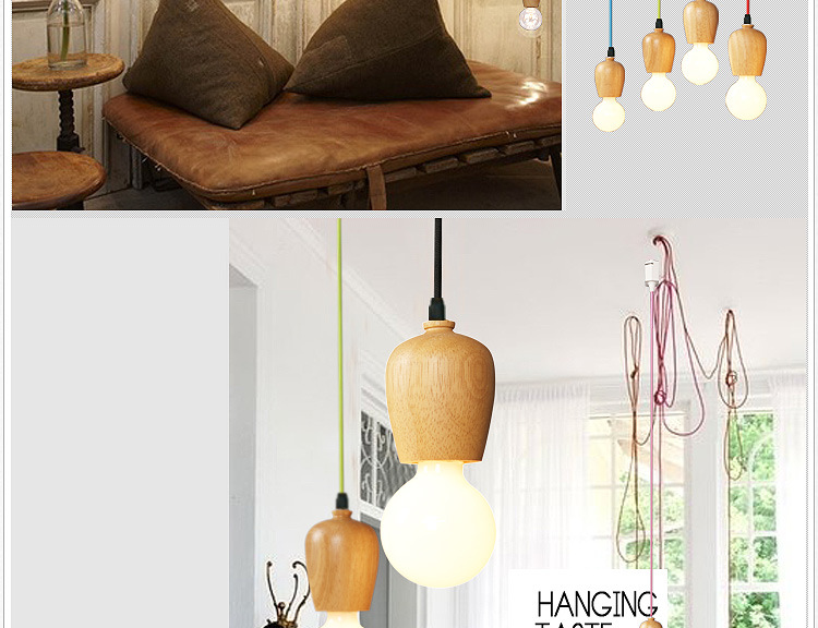 餐厅轨道灯_创意 橱窗餐厅 轨道灯 简约滑轨原