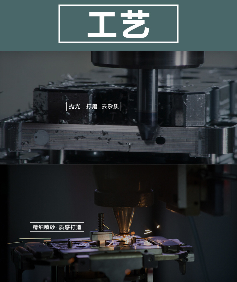 R-Just Gundam Water-resistant Shockproof Dirt-proof Snow-proof Premium Armor Heavy Duty Metal Protective Case Cover for Samsung Galaxy Note 8