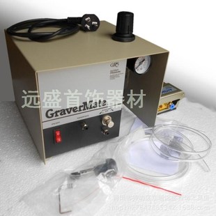 ����΢肵�̙C���^��̙C�A��߅�C��ӿ̻��C���^�A߅�C110v220V