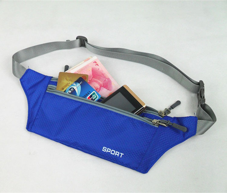 2119628515_2079486435[1]