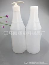 �S�ҹ��� ����ϴƿ560ml ���❲���� �˶�ƿ ��ϴƿ�C�͉؛_ϴƿ