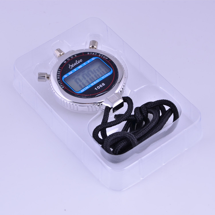 QQ图片20170607100020