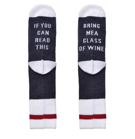 QQ图片20170614071331