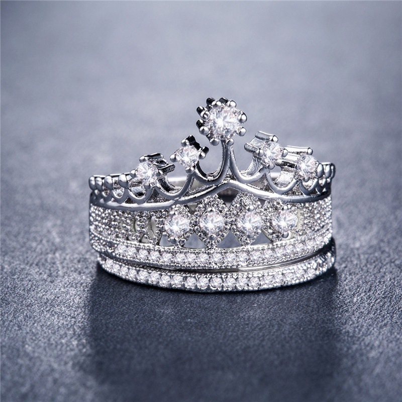 5972df6c2f44b815dfe0e305-1-ori