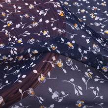 ӡ XL783F؛ ֲrŮbѩӡ