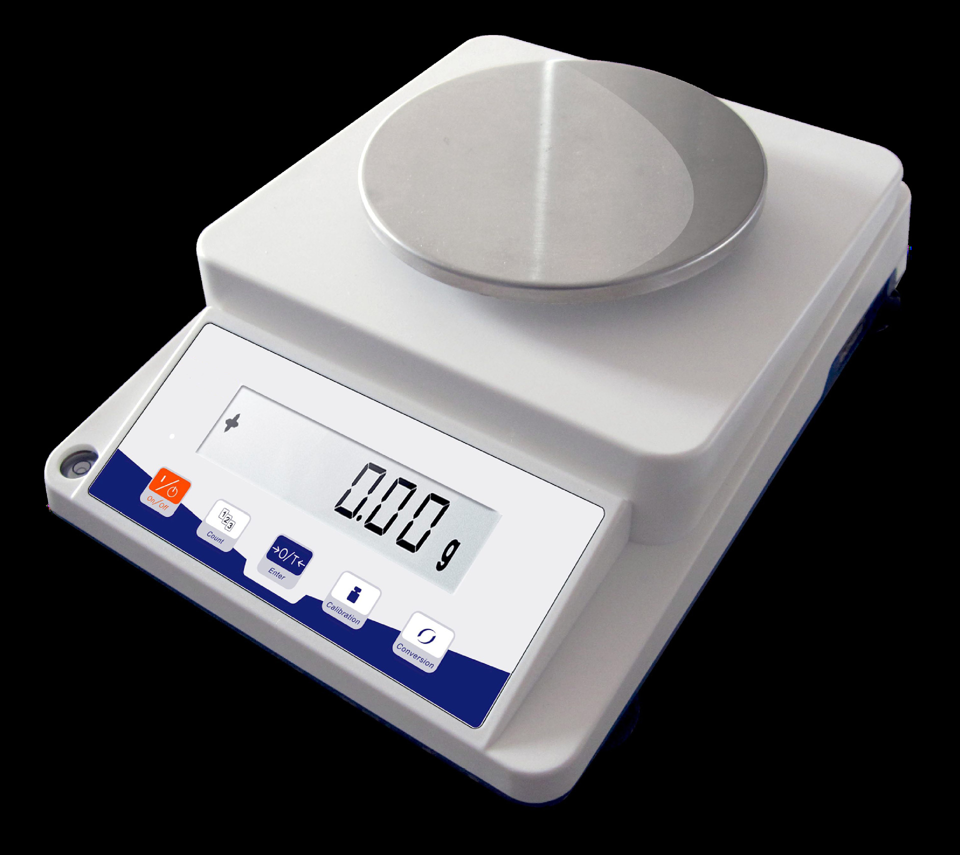 供应210g/0.01g电子天平,TD2102精密电子天平