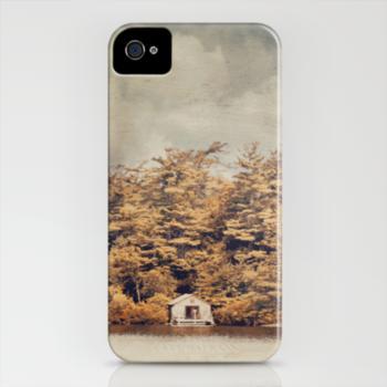 手机套水贴纸喷油加工 手机壳热转印UV喷涂加工，手机护套彩印厂