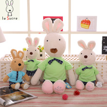 ���� �����I����ɰ����ë�q��߹������l �����ߴ�