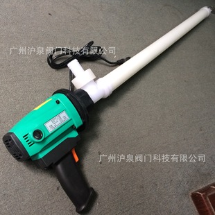 ����PVC�͸��g��Ͱ�� SB-3-PVC���Ϸ�����Ͱ�� ������Ͱ�ÏS