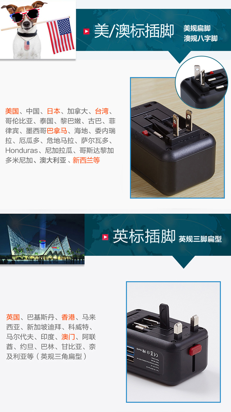 转接头-详情页 (5)