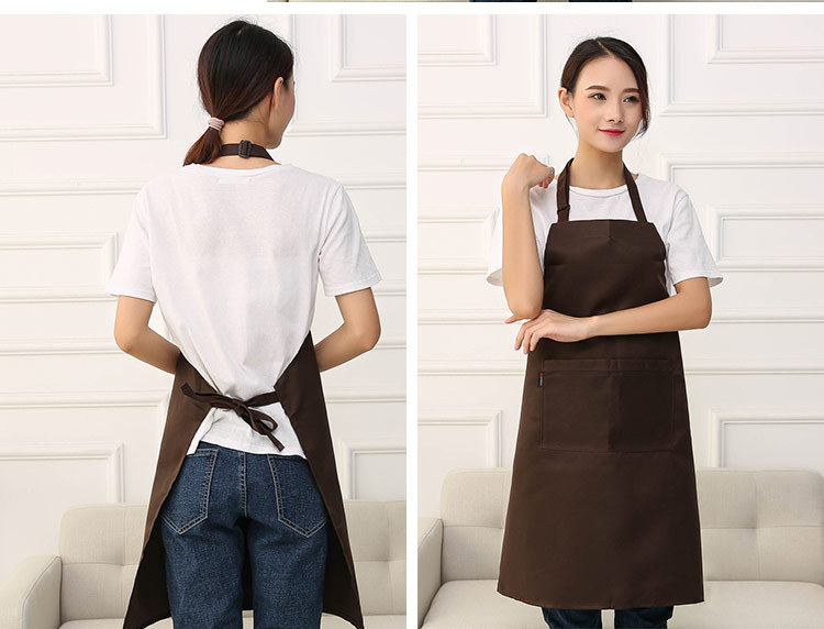 长围裙大兜详情_18