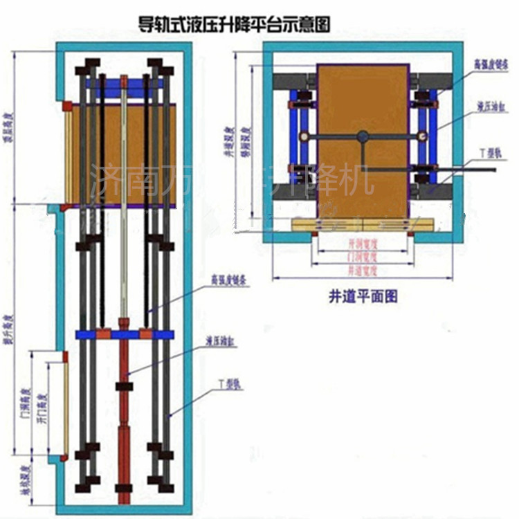 未命名_副本4796849647