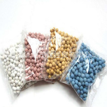 �S���Z��ʯ����ˮ̎�����ʯ���~�׃���ˮ�|��ɫؓ�x���մ���V��