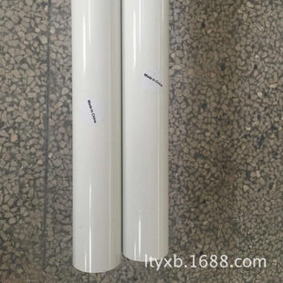 ����astm-d-1785 UPVC �oˮ��