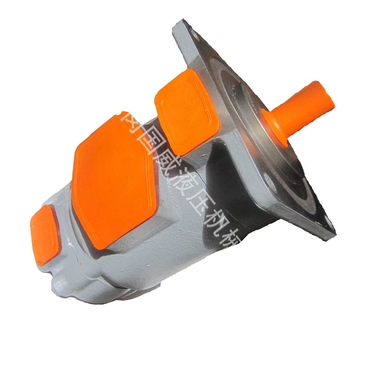 ��������ע�ܻ�ѹ����SQP43-60A-38Һѹ��KEISTERҶƬ�ø�ѹ��