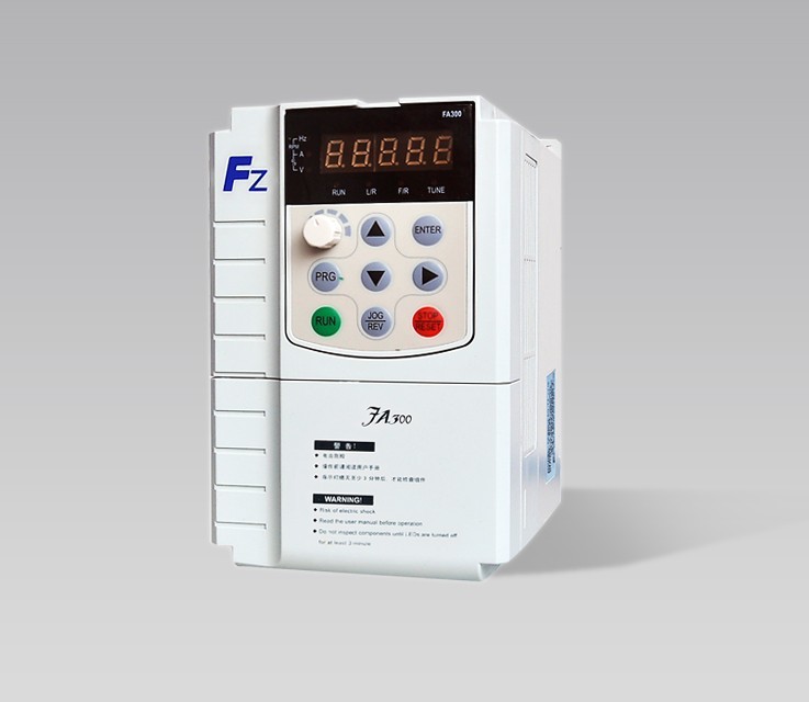 QQ圖片20170416185055