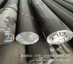 ���l1J85ܛ�źϽ�� �͸ߜ��F懺Ͻ�1J85懺Ͻ�� 1J85��Ī�Ͻ��