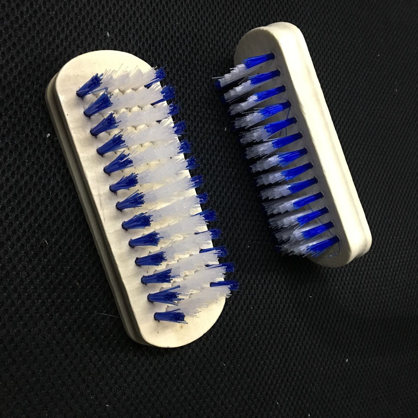 8D370914C7AD070D55AD058AA2600A