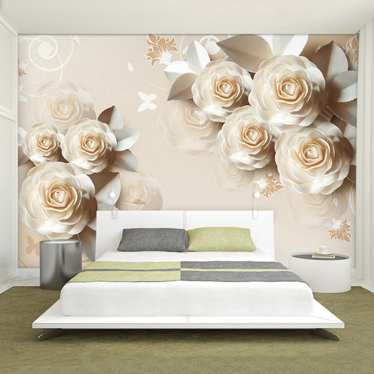 移门uv局部图案打印机