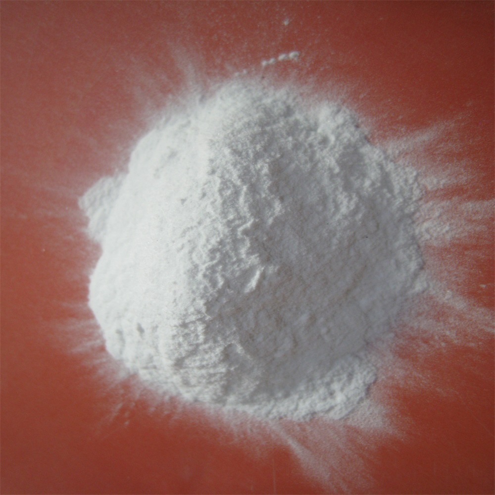 研磨材料水晶制品表面精抛用2微米白玉刚微粉8000目