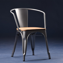 �S�ҹ������ٲ��ι��I�L�͏d���ȏd�FƤ�� �Fˇ���ֿ����������l