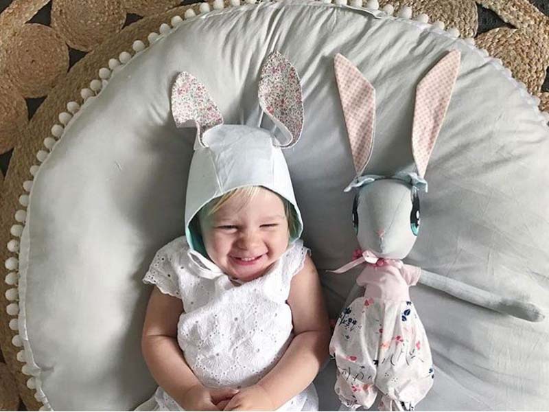 QQ图片20170509131937