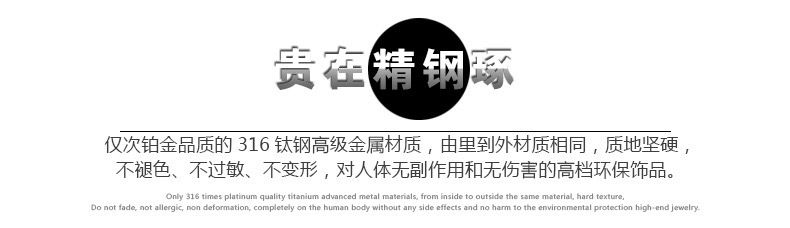 18D382EE675E07D059041FC2C244CA