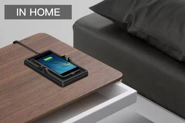 C6车载防滑发射详情750A14