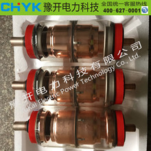 ԥ�_BD-12/1250A-25��չ� ������ ZN28 VS1������՜绡�Ҳ�����