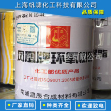 �������l �P���ƭh����ƺ��  �����^���͸ߜ� �h����֬��ƺ�����a