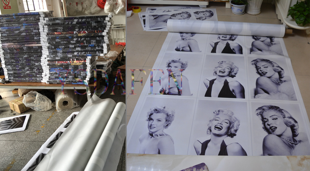 //cbu01.alicdn.com/img/ibank/2017/176/396/4013693671_1302327225.jpg