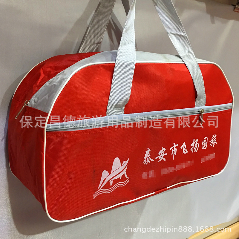Factory supply new fashion travel bag travel bag various colors matching Free Choice luggage bag Factory supply new fashion travel bag travel bag various colors matching Free Choice luggage bag