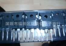 IRFPG50 IRFPG50PBF TO-247 6.1A/1000V ȫ��ԭװ ��ЧӦ��