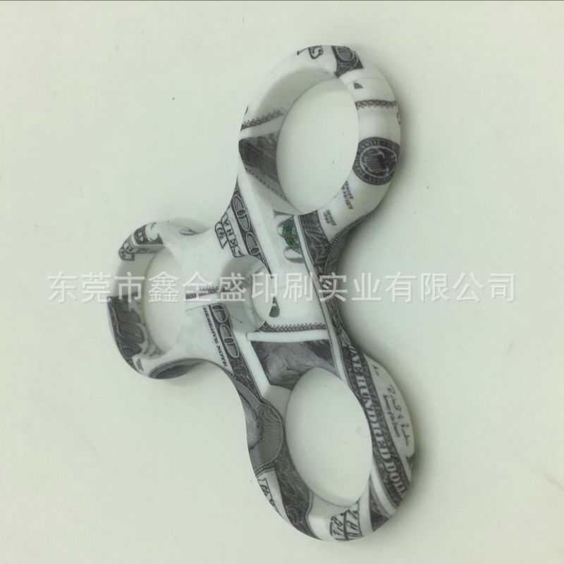 QQ图片20170511133607