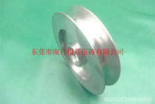 �S�ҹ���������݆ 늾���|�ИI200x40��݆