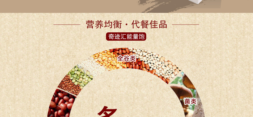 20170626142515071507